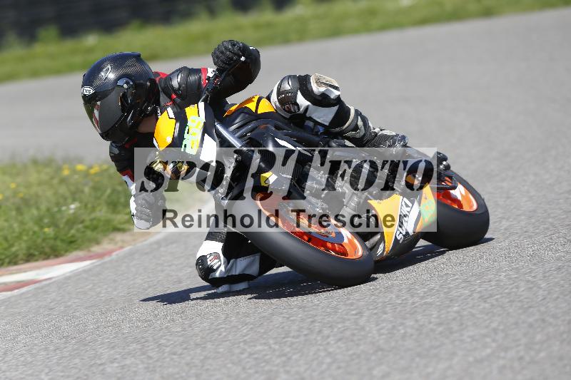 /12 30.04.2025 Speer Racing ADR/Gruppe gelb/269